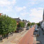 Blog Wat is de bedenktijd en welke regels