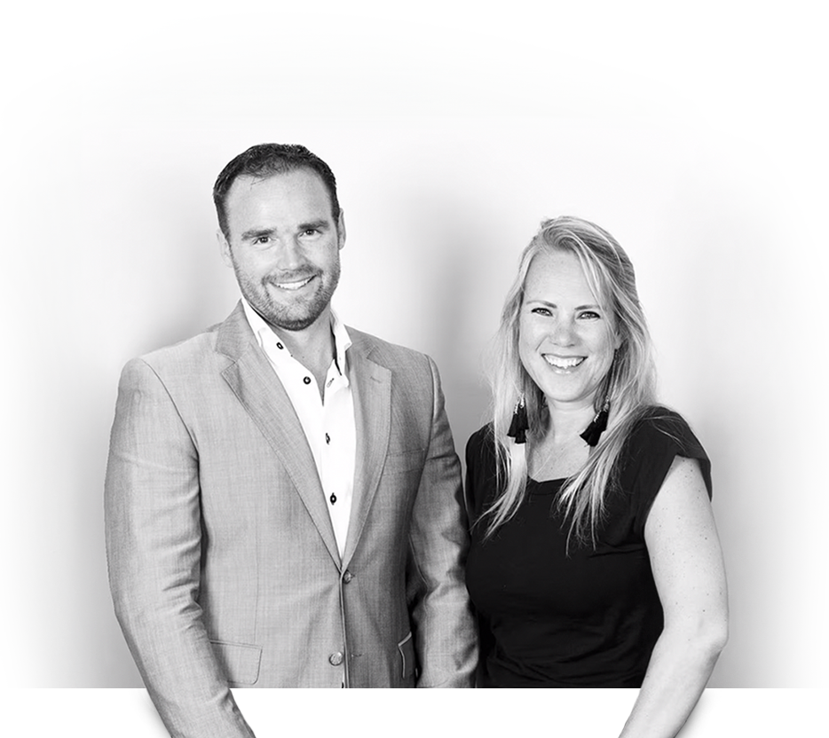 Makelaardij in Etten-Leur